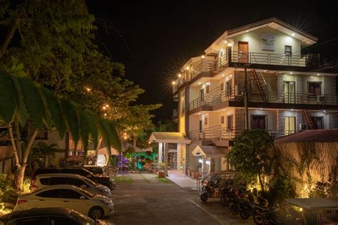 rawis resort hotel borongan|Rawis Resort Hotel Reviews, Deals & Photos 2024 .